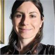 Laureata in Storia dell'arte impartisce lezioni private