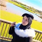 Amany