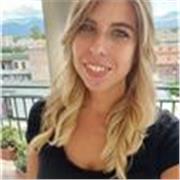 Insegnante di inglese e Dottoressa di Ricerca in Linguistica fornisce lezioni di inglese