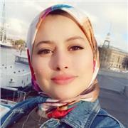 Sarra
