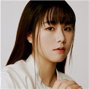 Heesu Ahn