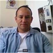 Clases de Matemáticas Básicas con foco en la compresión