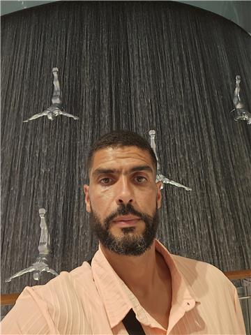 Kamel