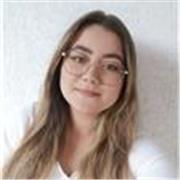 Je donne des cours particuliers en anglais pour vous aider dans vos devoirs ou juste pour vous améliorer 