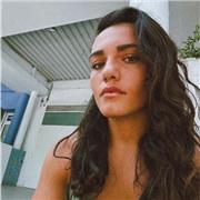 Doy clases de inglés para todos los niveles. Tengo un título universitario en traducción e interpretación