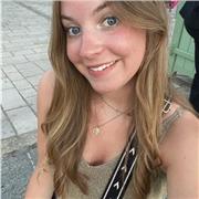 Catelain Luna