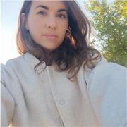 Doy clases particulares en apoyo al estudio en Pamplona y lugares cerca en vuestro domicilio o cuento con sitio donde dar la clase si no desea que sea en vuestro domicilio. Clases de todas mas materias para alumnos de Primaria, ESO y Bachillerato