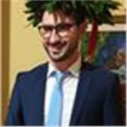 Lezioni online di storia, per alunni di scuole medie