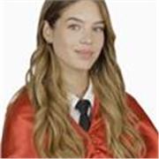 Clases para niños de primaria, ESO y bachillerato, de historia, filosofía, lengua castellana y literatura, geografía.