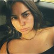 insegnante madrelingua italiana, per chi vuole migliorare o imparare da 0 l’italiano