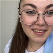 Aiuto per i compiti? Contattami faccio al
caso tuo!