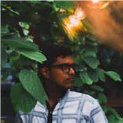 I am an undergraduate in chemistry in in Institute of Chemistry Ceylon. I am willing to teach Edexcel Ord and Advanced level