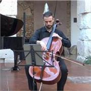 Clases de Matemáticas para Bachillerato y estudiantes Universitarios – Preparación EBAU y apoyo en TFG