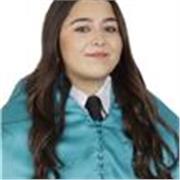 Profesora de francés para niños de primaria y secundaria
