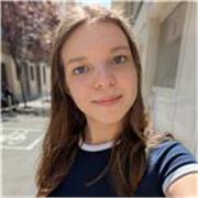 Native English tutor offering online English lessons for people of all ages and GCSE Maths support.