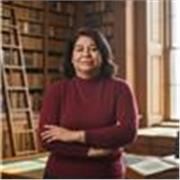 Profesora de español con 20 años de experiencia profesional