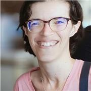 Soutien scolaire et aide aux devoirs en français collège - lycée