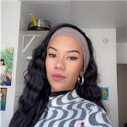 Tina