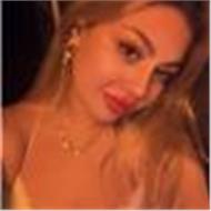 Ecem
