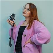 Offro lezioni di fotografia base, teoria e pratica, a tutte le fasce di Età