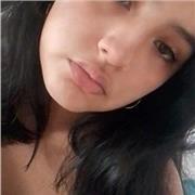 Madrelingua spagnola con esperienza offre lezioni dinamiche per stranieri, online o in presenza a Torino, focalizzate sulla conver