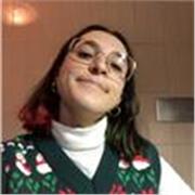 I’m a space engineer, if you need help with maths online I’m the right person!