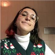 I’m a space engineer, if you need help with maths online I’m the right person!