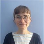 I will support you in setting and achieving personal goals.
We can explore study habits, wellbeing and mindfulness skills.
