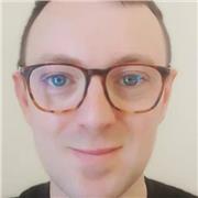 Conversational English / IELTS / OET / PTE classes