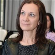 Sei hai bisogno di aiuto per affrontare anche i compiti più noiosi e apparentemente difficili, possiamo provare a farlo insieme