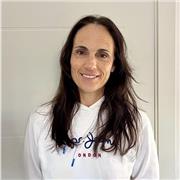 Encuentra tu Camino: Orientación Académica y Profesional para un Futuro Exitoso