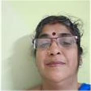 Online tutor, can prepare PowerPoint presentations