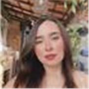 Apoio educacional para a educação infantil e os primeiros anos do ensino fundamental