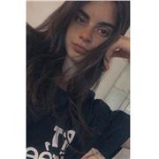 Ragazza neo diplomata offre lezioni di ripetizioni/aiuto compiti per ragazzi elementari e medie