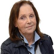 Lezioni private di Matematica : recuperare, potenziare, capire un modulo o argomento, svolgere compiti difficili? Sono una prof, già di ruolo, in poche ore, con semplicità e professionalità, raggiungeremo l'obiettivo :)