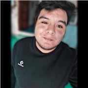 Orientador y profesor para dar clases y orientación a jóvenes que se encuentren en el nivel medio superior