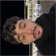 Clases particulares virtuales de matemáticas