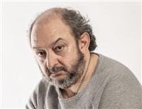 Attore/regista disponibile per lezioni di recitazione cinematografica