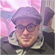 Niente più paura dei numeri: ripetizioni di matematica efficaci