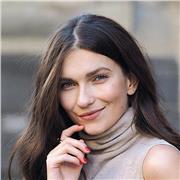Aleksandra