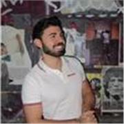 Profesor nativo de italiano | Conversación, business e entrevistas