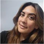 APOYO ESCOLAR VIRTUAL: INCLUSIÓN Y PEDAGOGÍA PERSONALIZADA