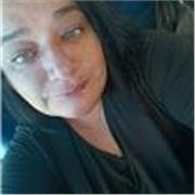 Maestra diplomata e con esperienza aiuto compiti on line