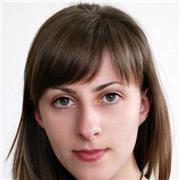 Katja