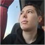 Sam
