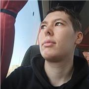 Sam