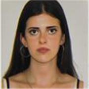 Soy profesora cercana y profesional, doy clases dinámicas y adaptadas a estudiantes de todos los niveles y edades.