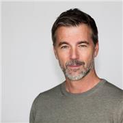 APRENDE DUBUJO TENICO SUPER FACIL Y PRACTICO Y EFICAZ