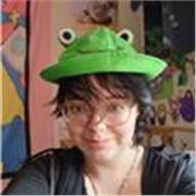 I am a teenage GCSE and below maths tutor FOR younger teens who need that extra help!