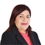Profesora Particular .. nivel primario y